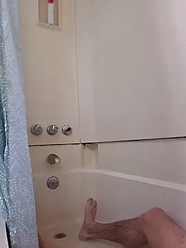 4idin0000 online show from 02/07/26, 05:16