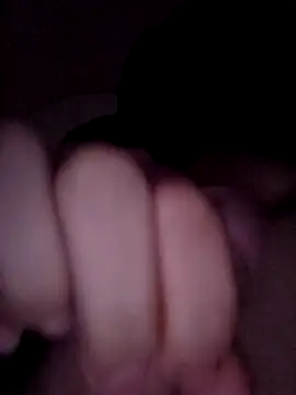 4idin0000 online show from 04/26/26, 07:11