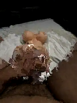 mrharddickk online show from 12/04/25, 12:20