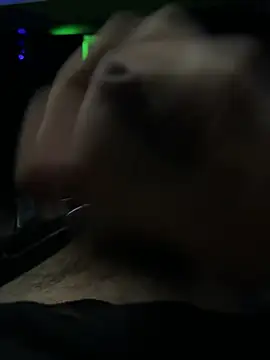 crxolavo online show from 12/20/25, 08:38