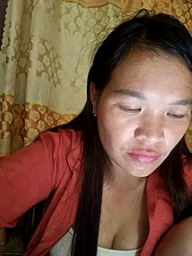 Snapshot of chipu06 chatting on 10/21/25, 07:31 chipu06 online show from 10/21/25, 07:31