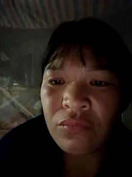 Snapshot of chipu06 chatting on 11/22/25, 11:37 chipu06 online show from 11/22/25, 11:37