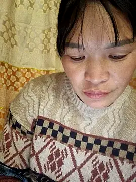 Snapshot of chipu06 chatting on 11/25/25, 05:07 chipu06 online show from 11/25/25, 05:07