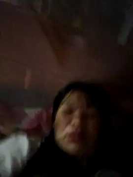 chipu06 online show from 12/20/25, 11:23