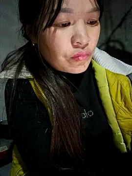 chipu06 online show from 01/09/26, 11:13