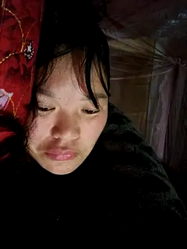 chipu06 online show from 01/09/26, 11:17