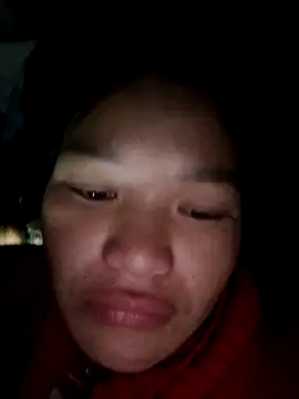 chipu06 online show from 01/14/26, 11:31