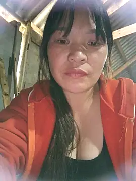 chipu06 online show from 02/01/26, 09:19