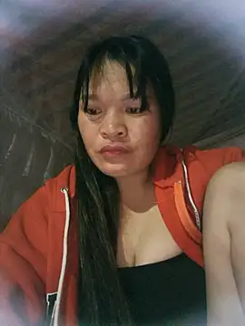 chipu06 online show from 02/13/26, 10:28