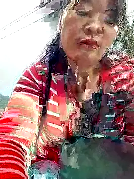 chipu06 online show from 02/17/26, 02:52