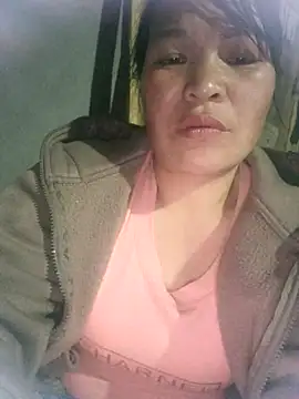 chipu06 online show from 02/19/26, 02:24