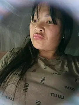 chipu06 online show from 02/21/26, 09:05