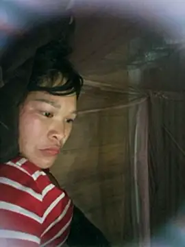 chipu06 online show from 02/26/26, 03:33