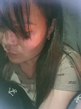 chipu06 online show from 03/05/26, 01:29