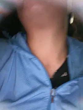 chipu06 online show from 03/07/26, 05:48