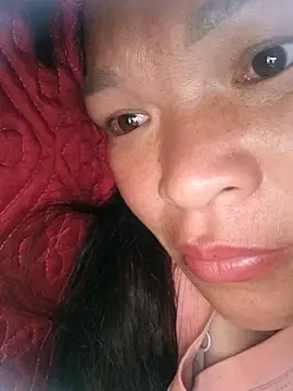 chipu06 online show from 03/07/26, 11:24