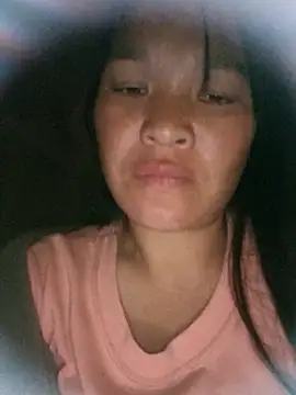 chipu06 online show from 03/08/26, 02:21