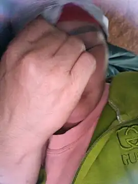 chipu06 online show from 03/09/26, 06:06