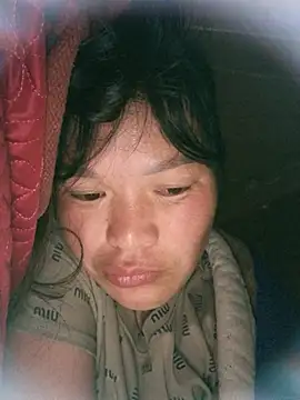 chipu06 online show from 03/09/26, 09:30