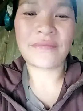 chipu06 online show from 03/11/26, 04:51