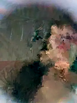 chipu06 online show from 03/13/26, 11:22