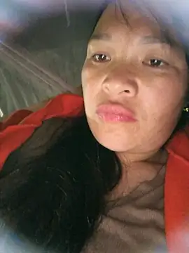 chipu06 online show from 03/14/26, 11:32