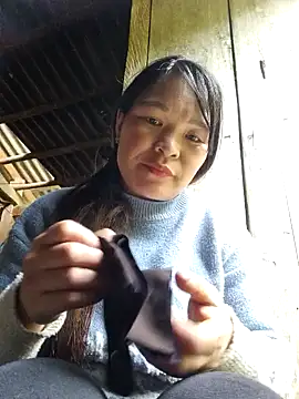 chipu06 online show from 03/16/26, 01:11