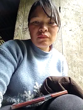 chipu06 online show from 03/16/26, 07:23