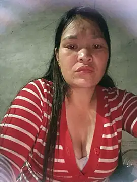 chipu06 online show from 03/17/26, 11:30