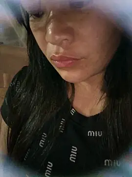 chipu06 online show from 03/21/26, 09:51