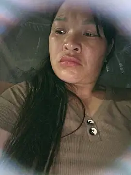 chipu06 online show from 03/24/26, 05:07