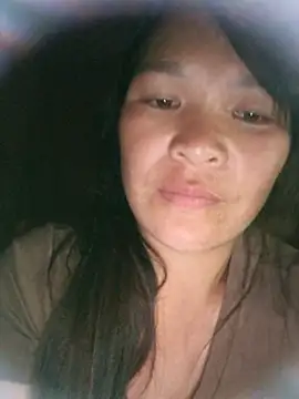 chipu06 online show from 04/04/26, 03:31