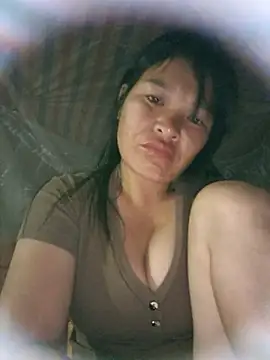 chipu06 online show from 04/09/26, 10:26