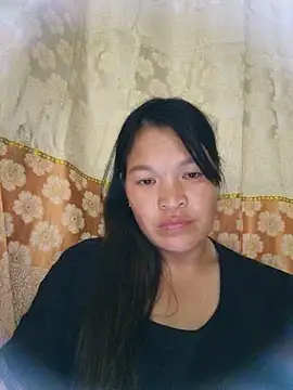 chipu06 online show from 04/11/26, 07:45