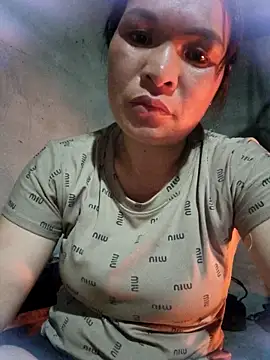 chipu06 online show from 04/12/26, 12:43