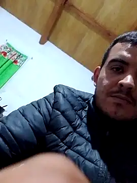 catriel111 online show from 10/20/25, 01:39