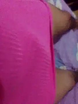 catriel111 online show from 10/21/25, 11:55