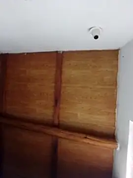 catriel111 online show from 10/28/25, 12:09