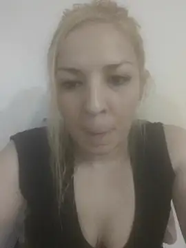 Shakyy6767 online show from 04/21/26, 05:03
