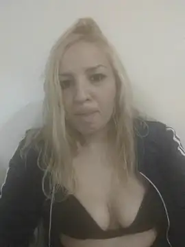 Shakyy6767 online show from 04/23/26, 06:36