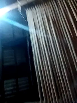 kokoto-59 online show from 10/26/25, 12:22