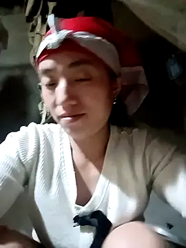 kokoto-59 online show from 10/27/25, 04:00