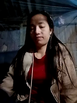 kokoto-59 online show from 11/01/25, 05:04