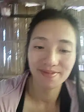 kokoto-59 online show from 11/06/25, 01:28