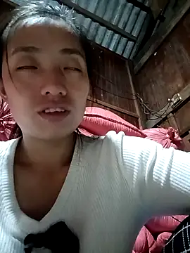 kokoto-59 online show from 11/09/25, 01:42