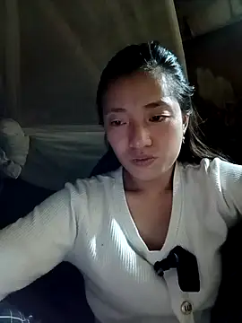 kokoto-59 online show from 11/10/25, 09:03