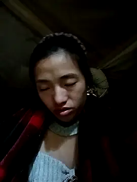 kokoto-59 online show from 11/15/25, 08:38