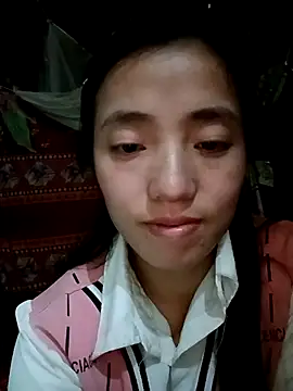 kokoto-59 online show from 12/14/25, 09:25