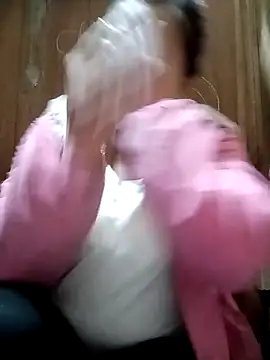 kokoto-59 online show from 12/20/25, 01:51