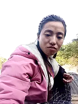 kokoto-59 online show from 12/22/25, 02:08